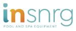 Insnrg