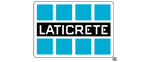 Laticrete
