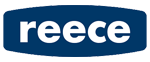Reece