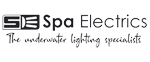 Spa Electrics