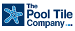 The Pool Tile Company