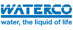 Waterco